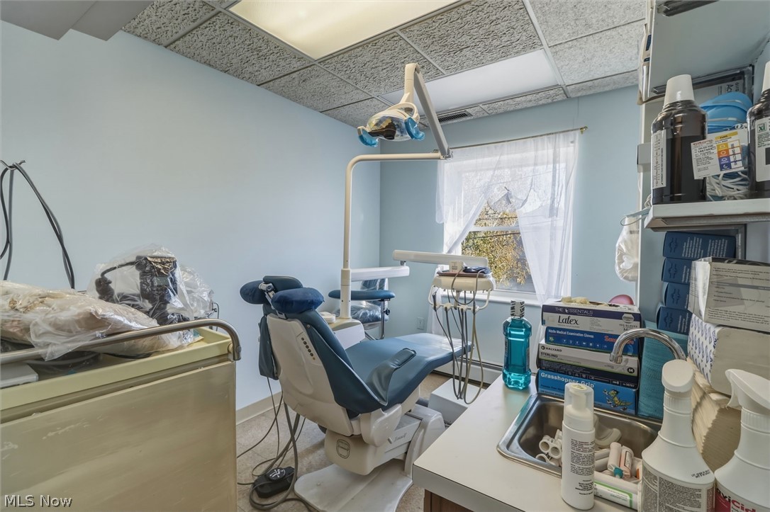 10568 Ravenna Road Twinsburg OH 44087