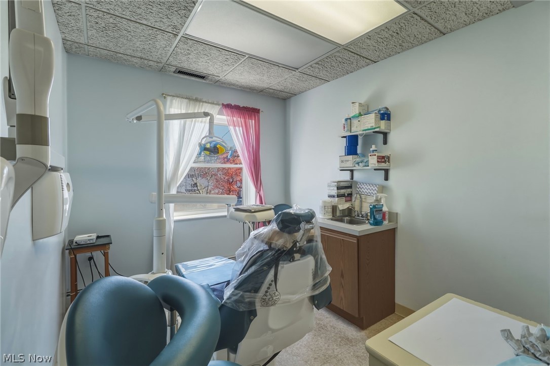 10568 Ravenna Road Twinsburg OH 44087