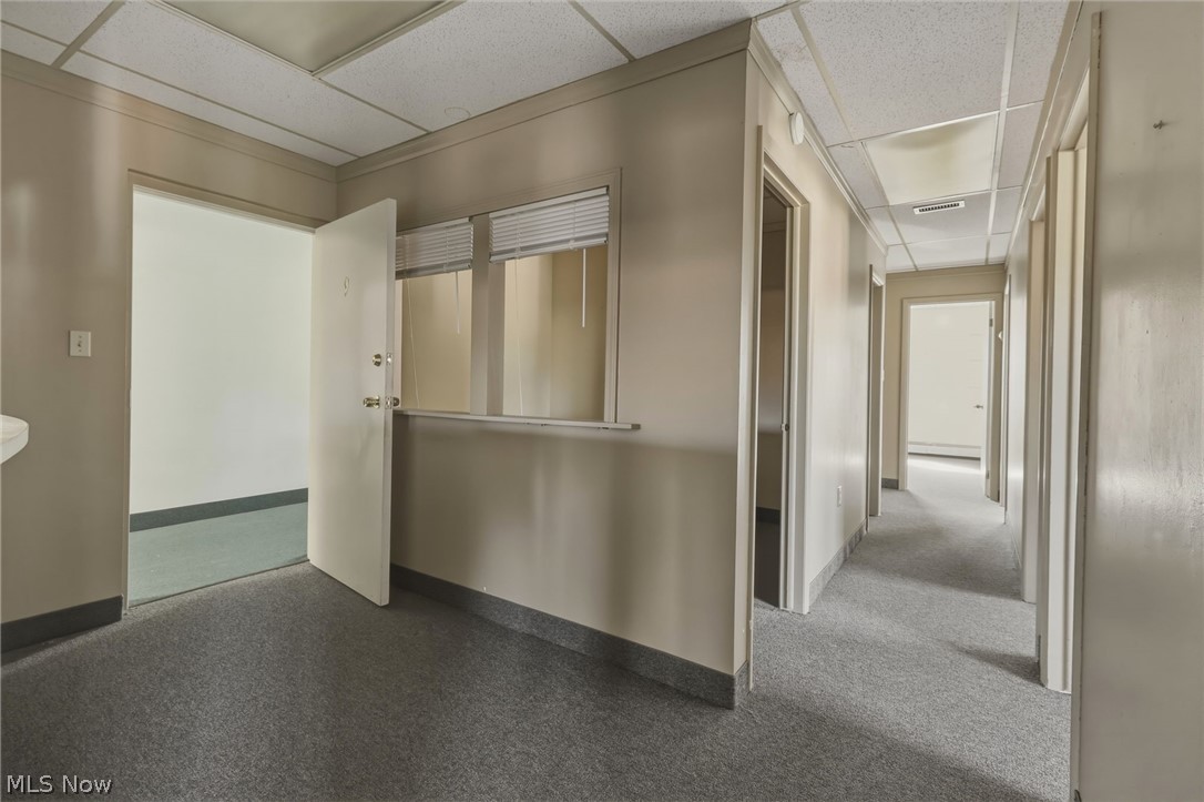 10568 Ravenna Road Twinsburg OH 44087