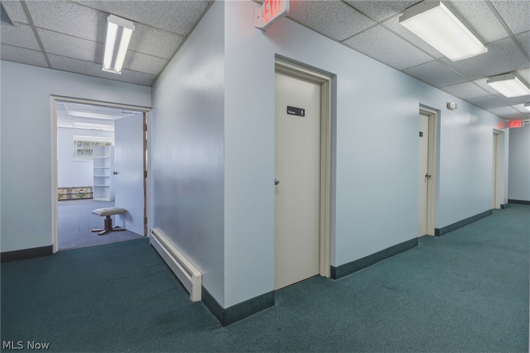 10568 Ravenna Road Twinsburg OH 44087