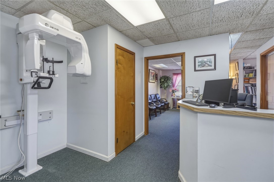 10568 Ravenna Road Twinsburg OH 44087