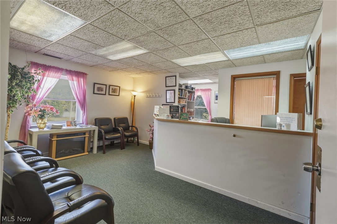 10568 Ravenna Road Twinsburg OH 44087