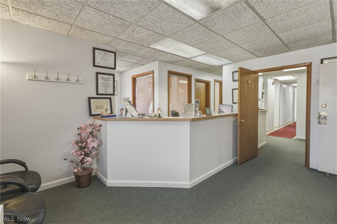 10568 Ravenna Road Twinsburg OH 44087
