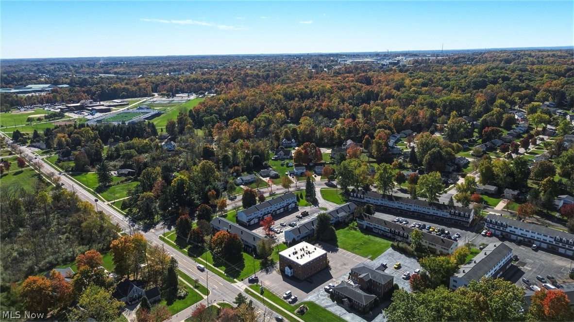 10568 Ravenna Road Twinsburg OH 44087