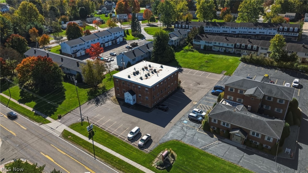 10568 Ravenna Road Twinsburg OH 44087