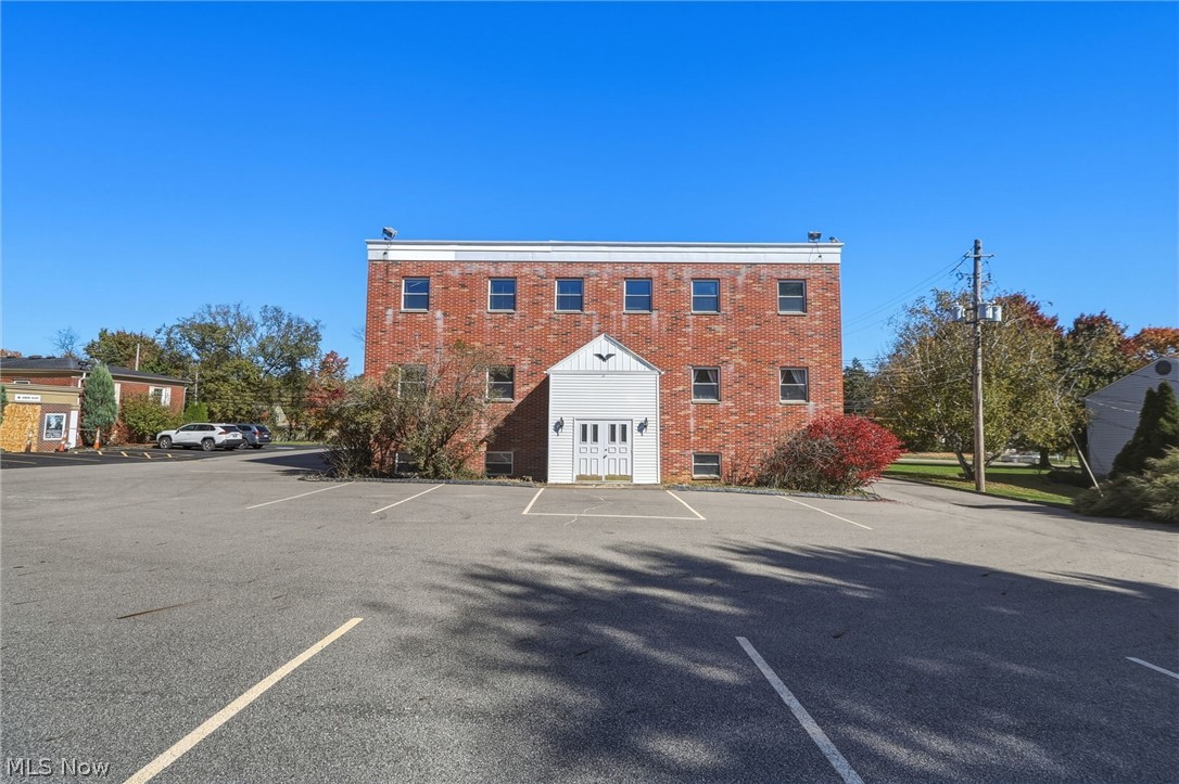 10568 Ravenna Road Twinsburg OH 44087