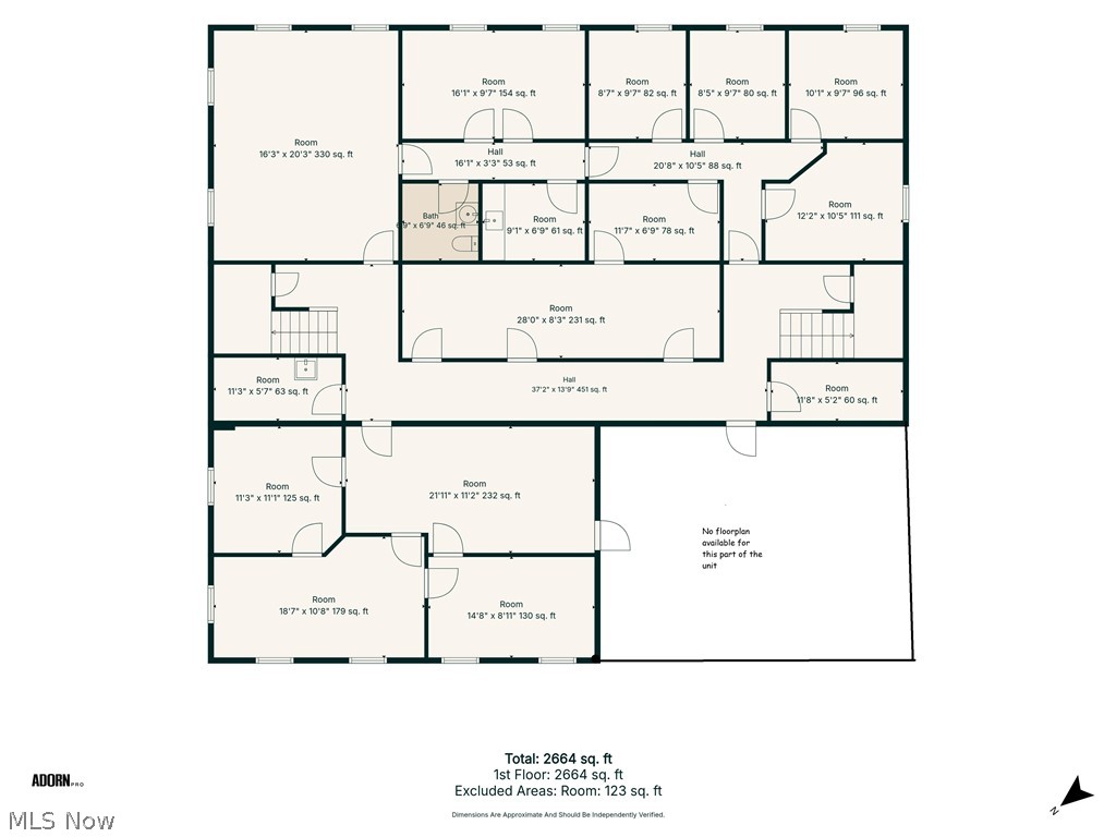 10568 Ravenna Road Twinsburg OH 44087