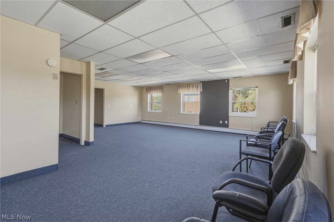 10568 Ravenna Road Twinsburg OH 44087