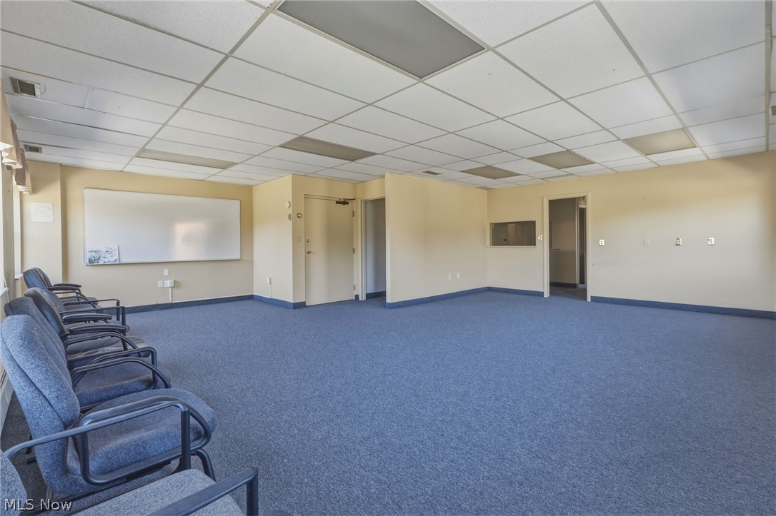 10568 Ravenna Road Twinsburg OH 44087