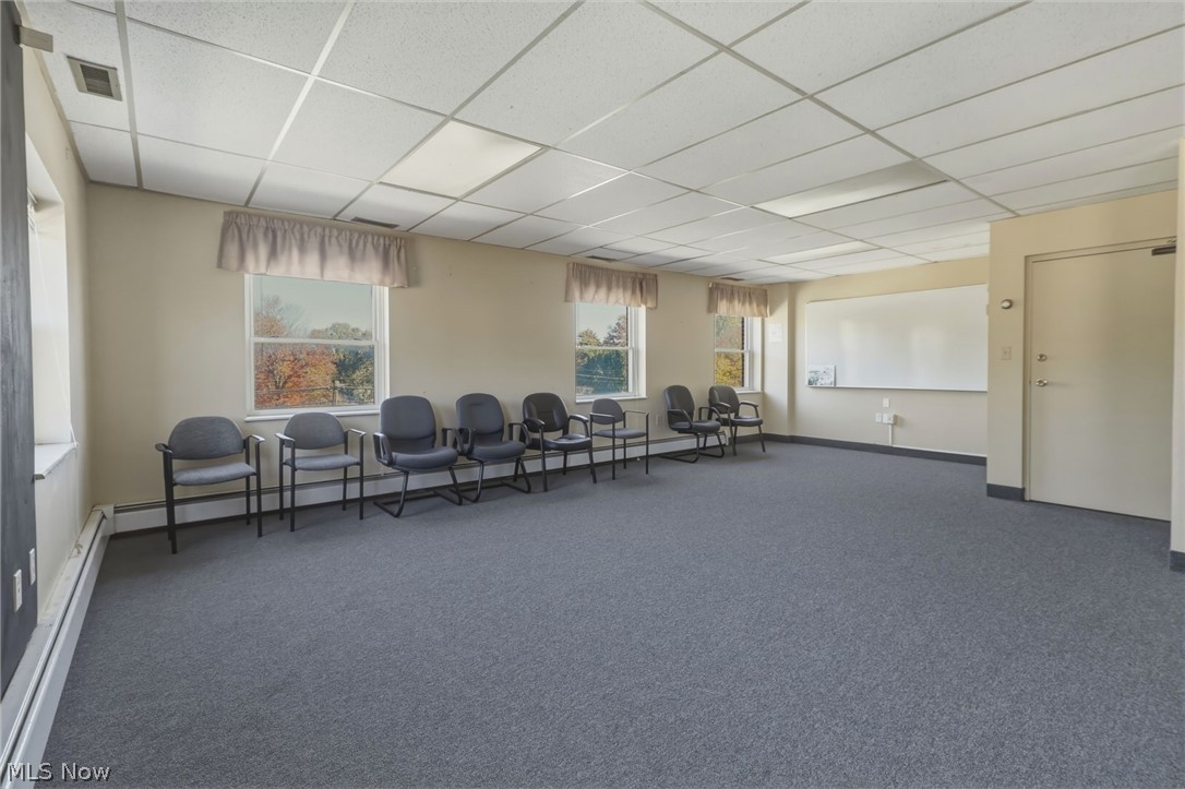 10568 Ravenna Road Twinsburg OH 44087