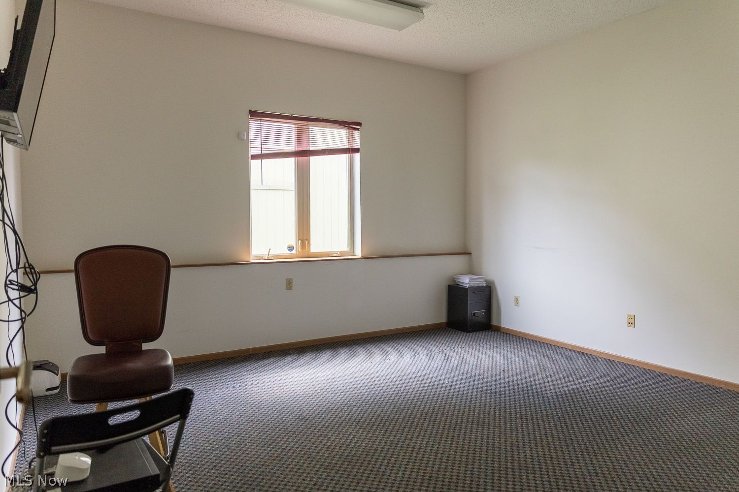493 Bev Road Youngstown OH 44512