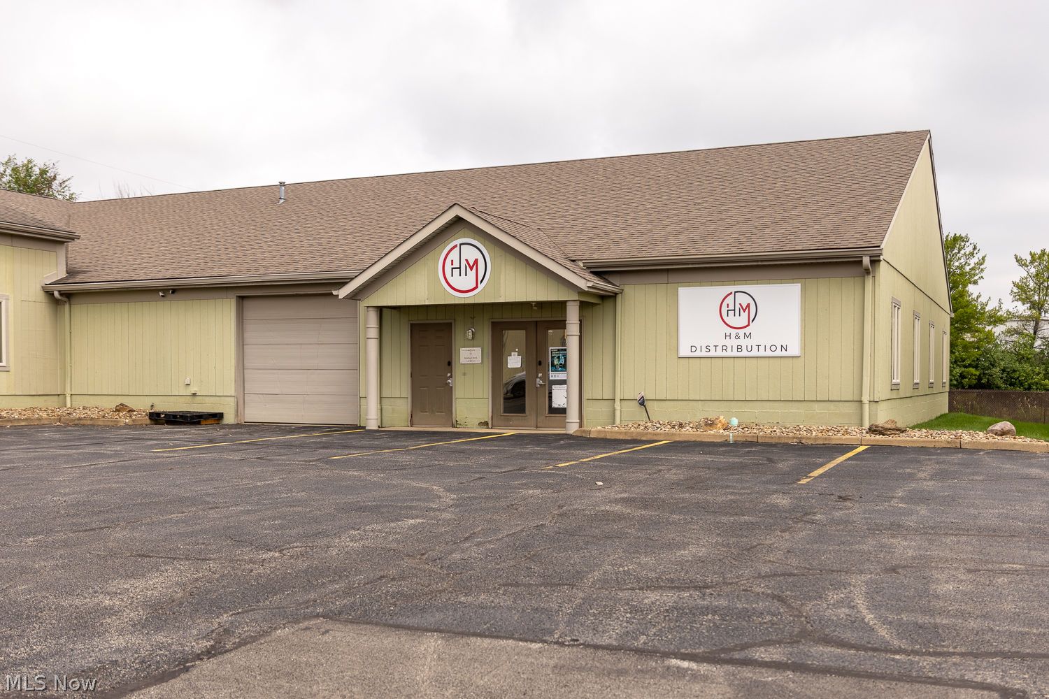 493 Bev Road Youngstown OH 44512