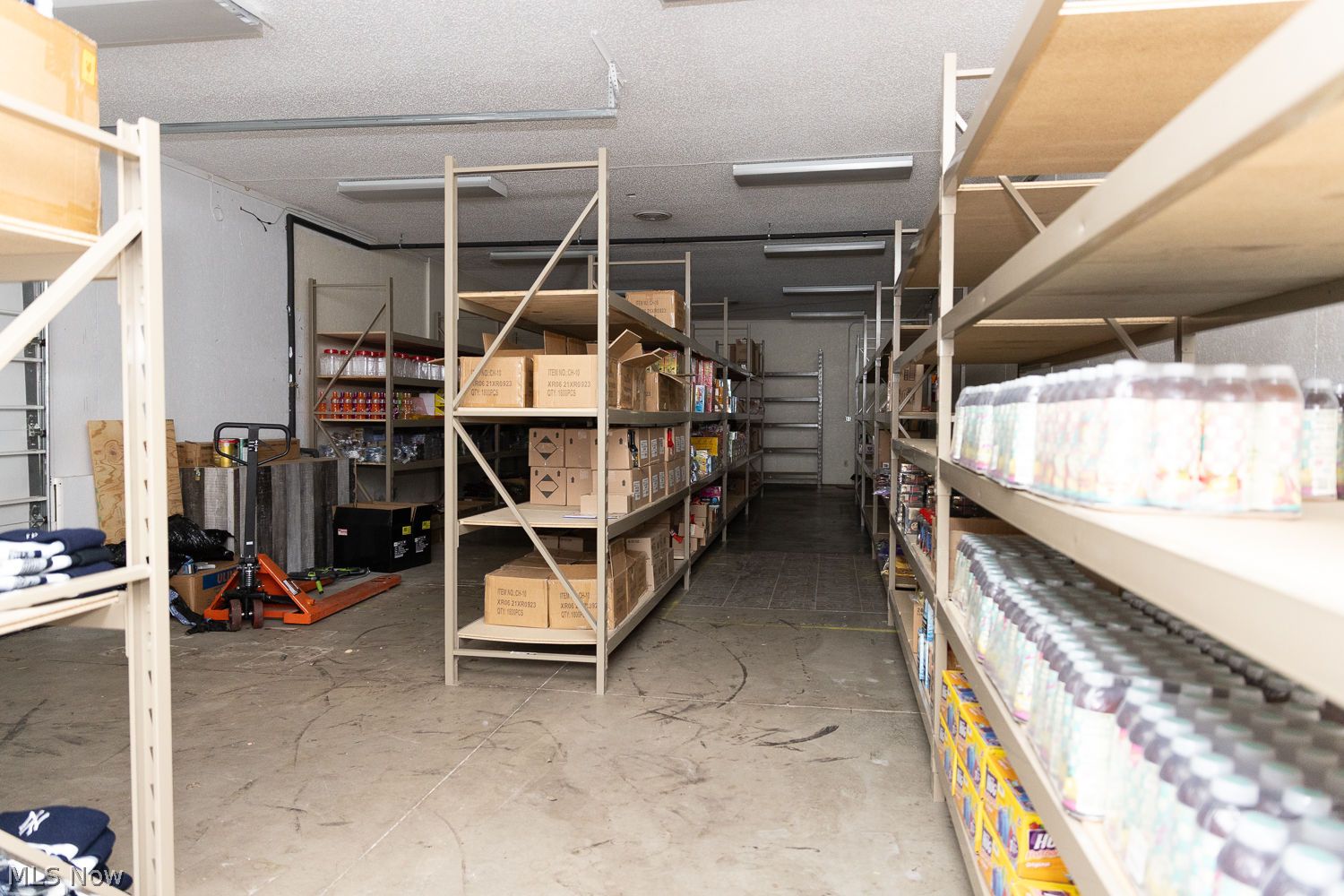 493 Bev Road Youngstown OH 44512