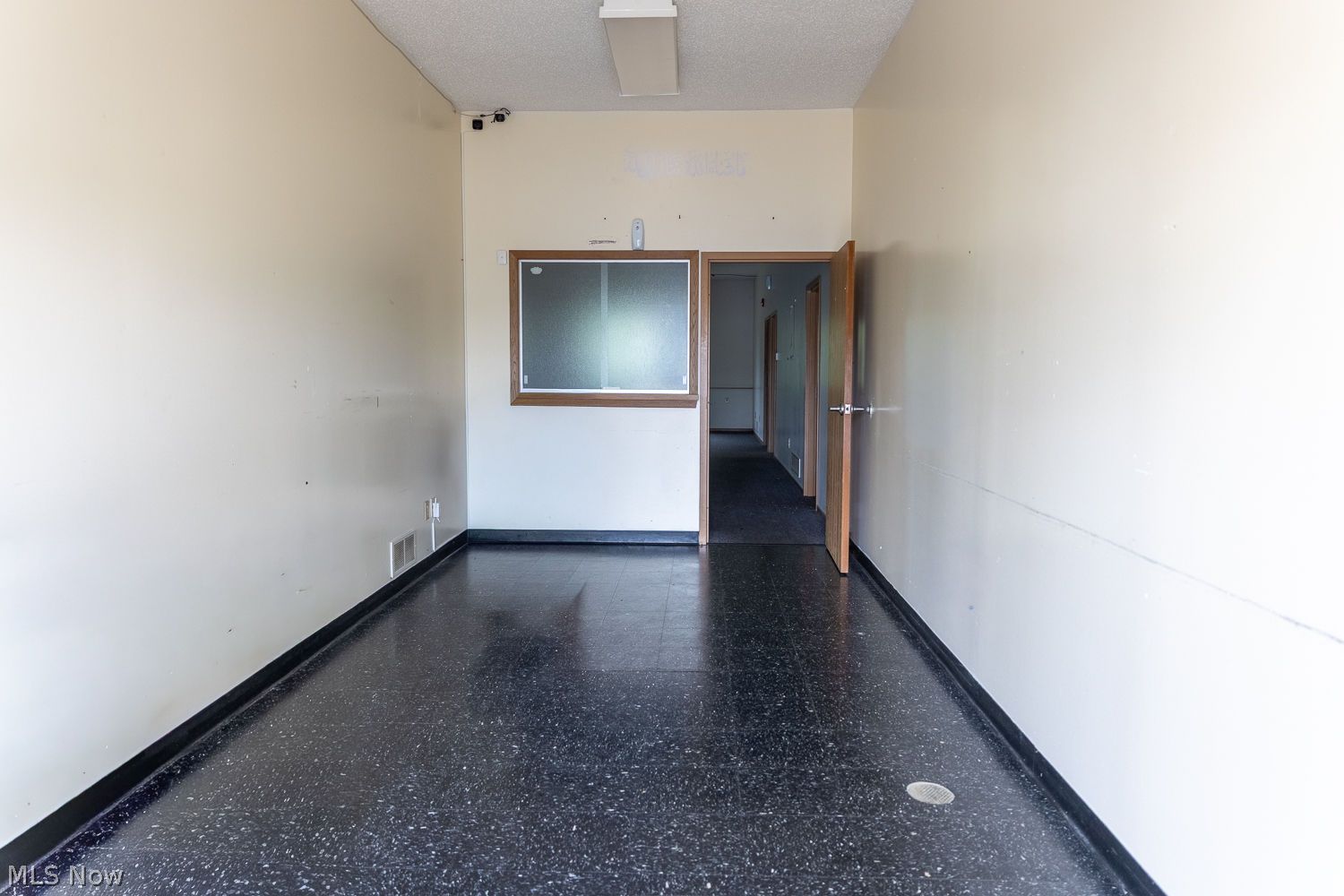 493 Bev Road Youngstown OH 44512