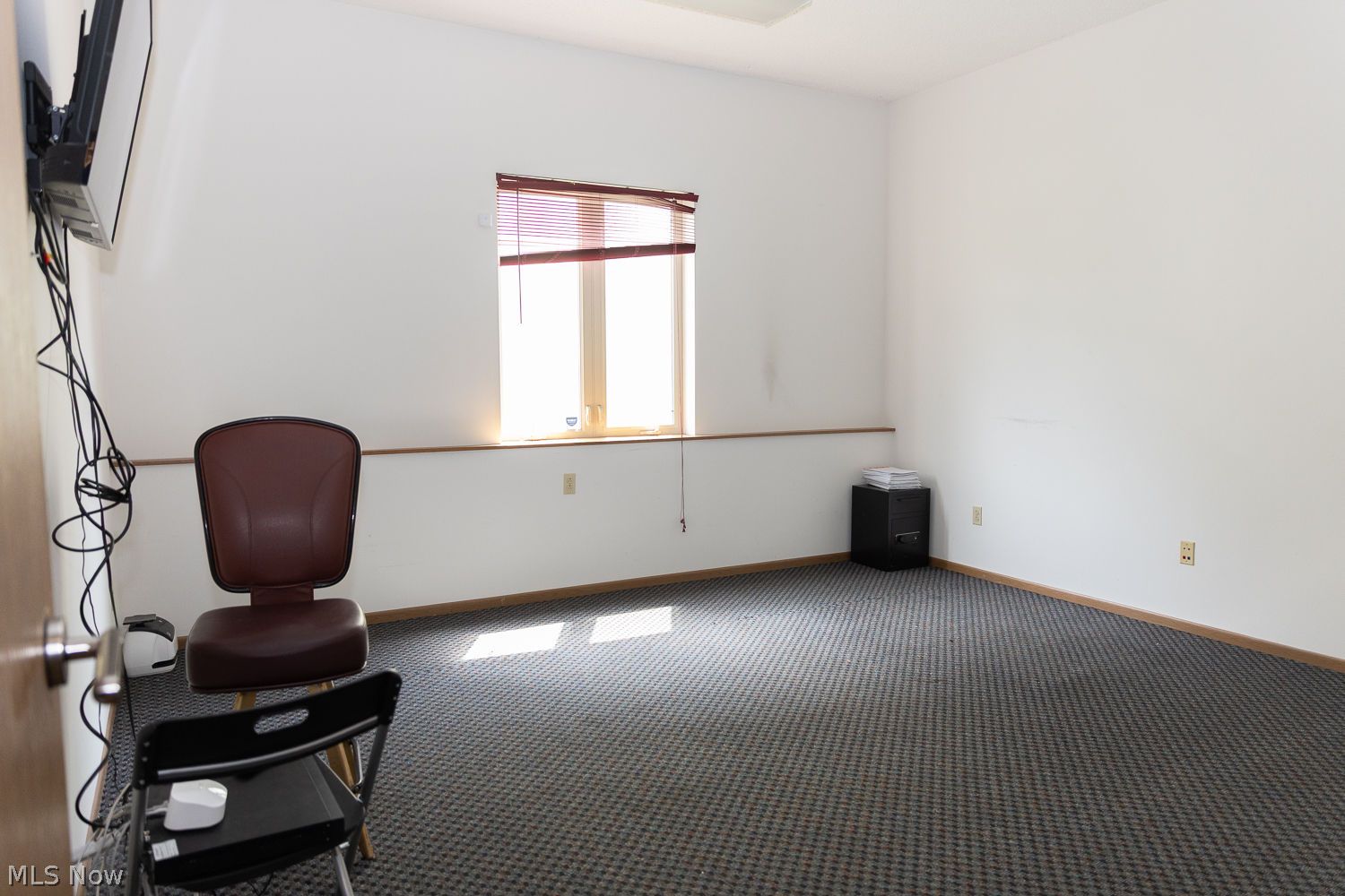 493 Bev Road Youngstown OH 44512