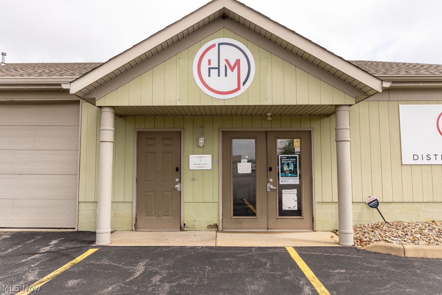 493 Bev Road Youngstown OH 44512