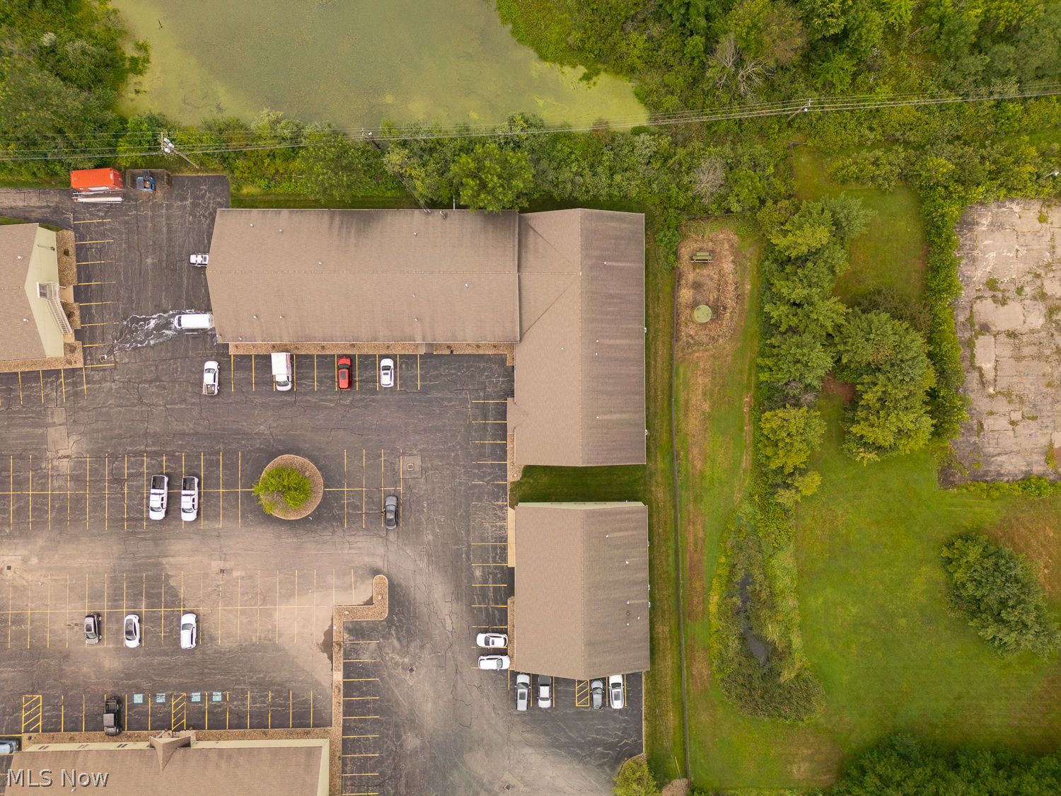 493 Bev Road Youngstown OH 44512