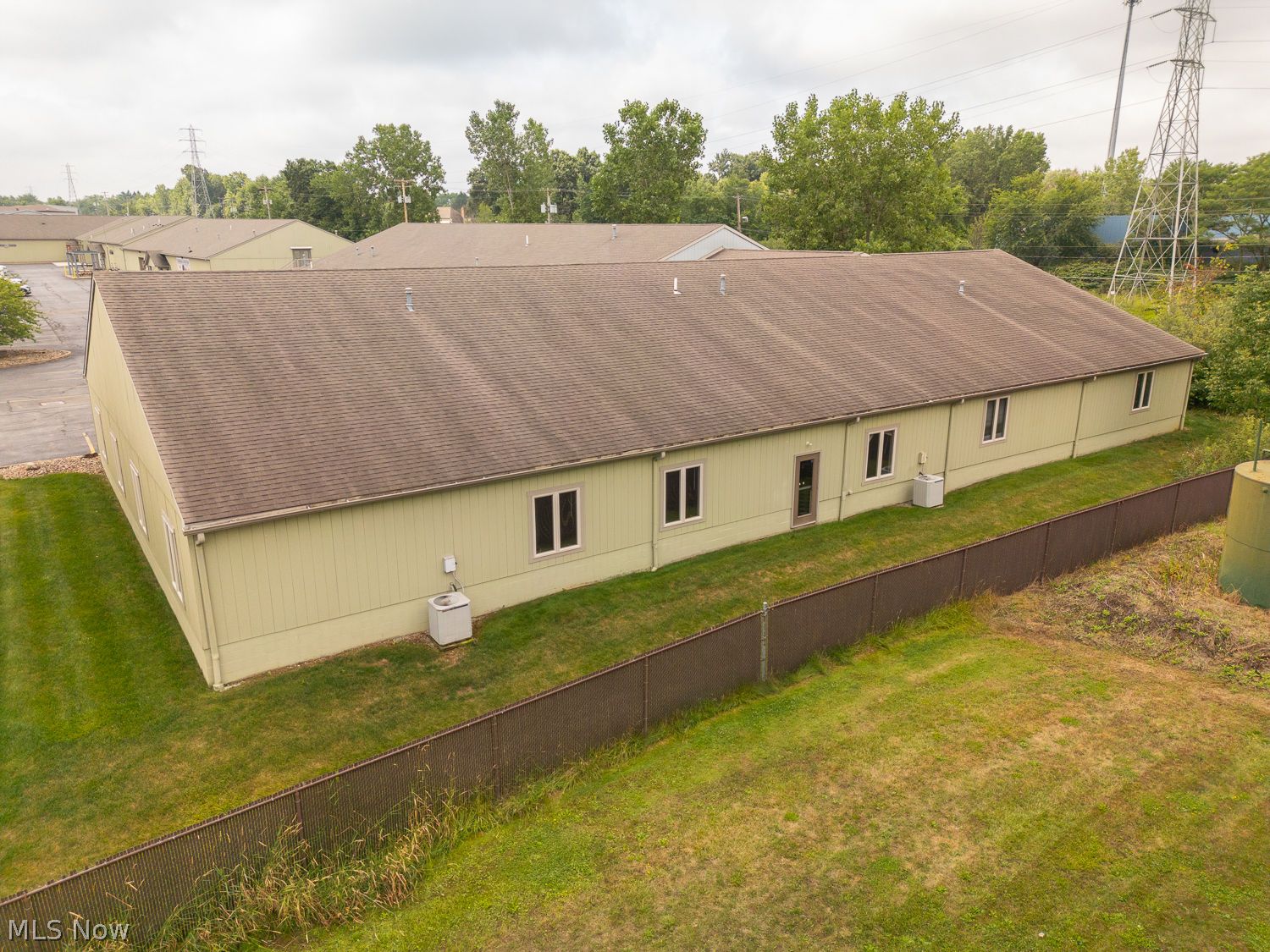 493 Bev Road Youngstown OH 44512