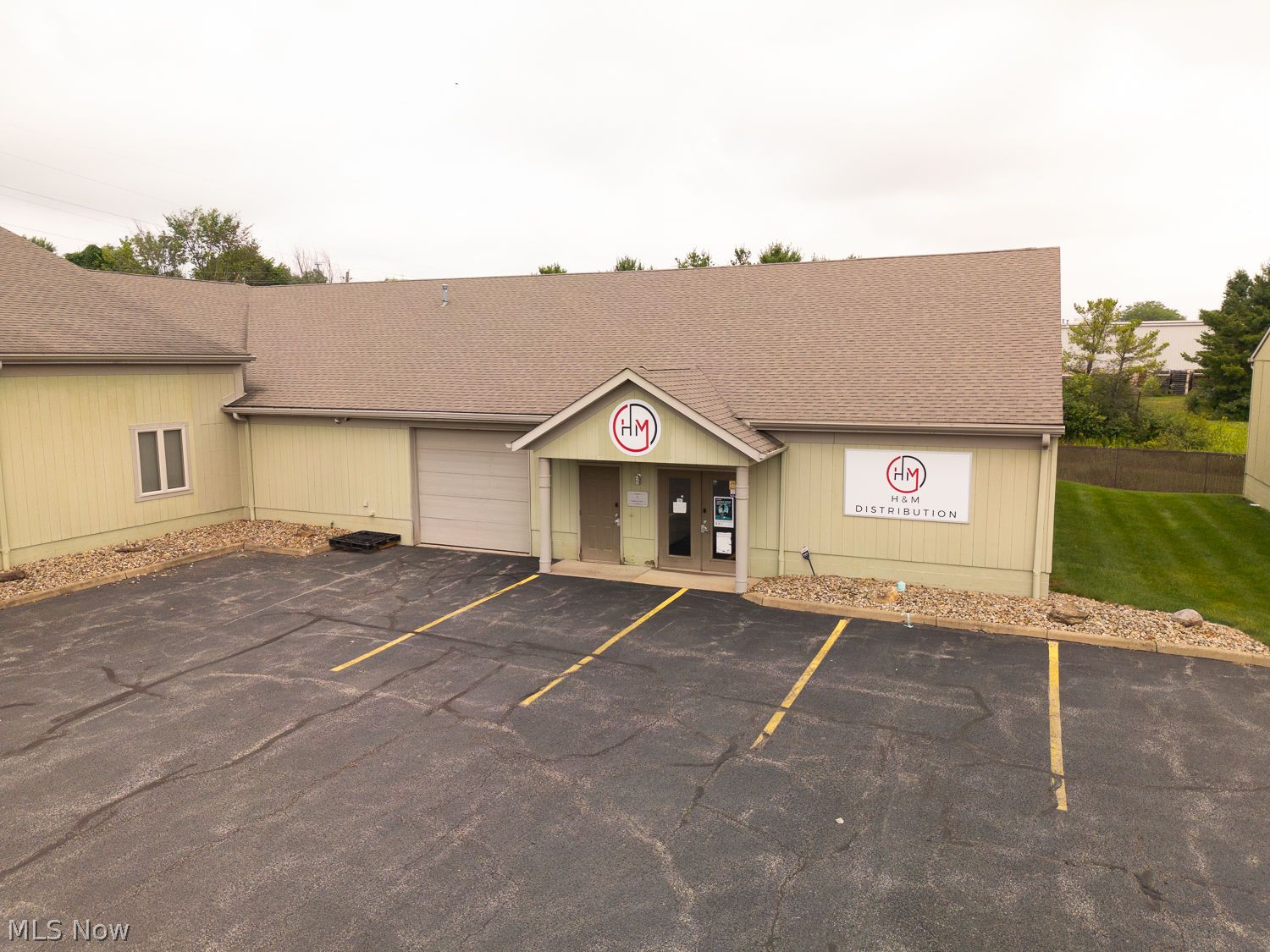493 Bev Road Youngstown OH 44512