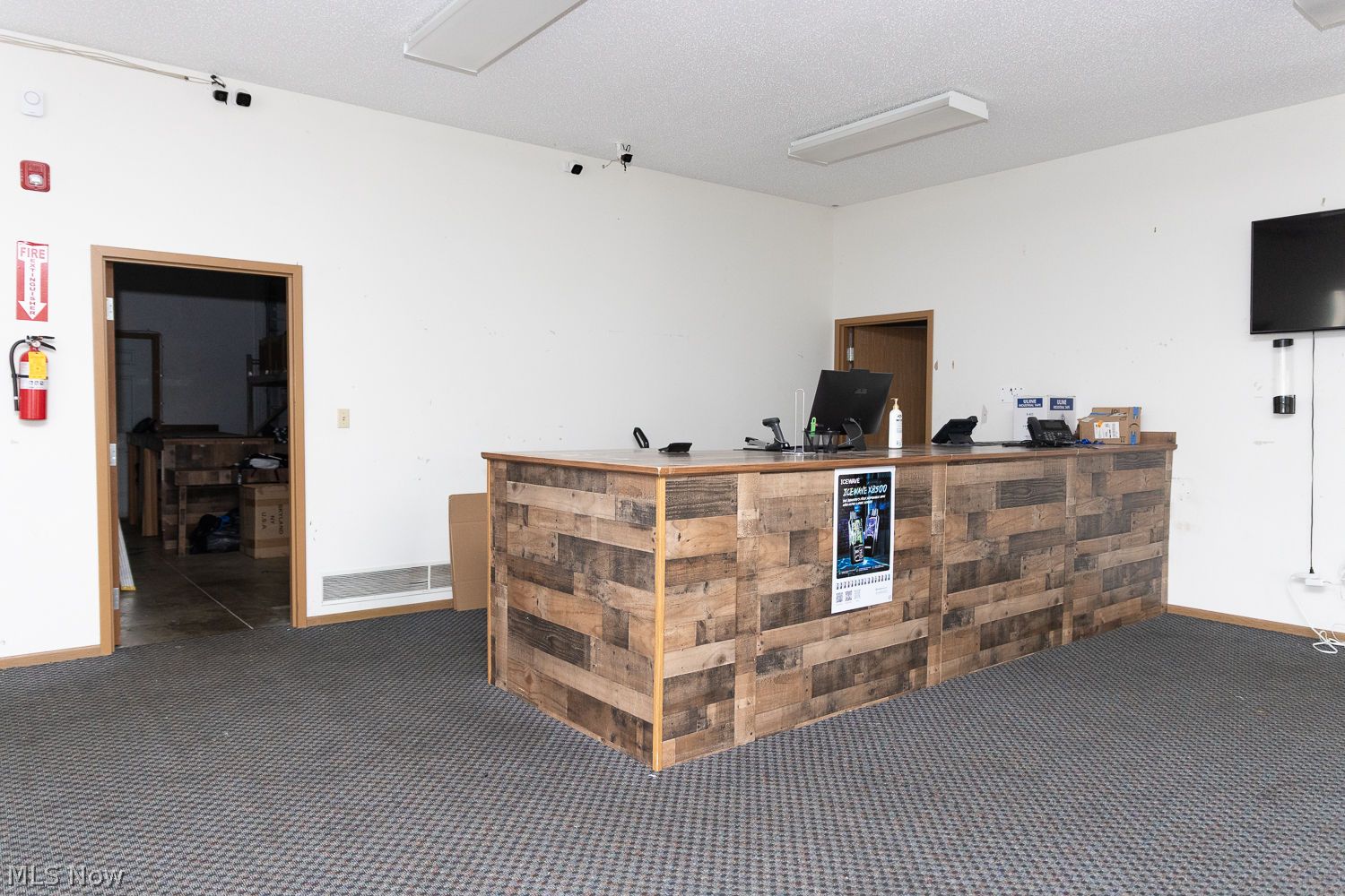 493 Bev Road Youngstown OH 44512
