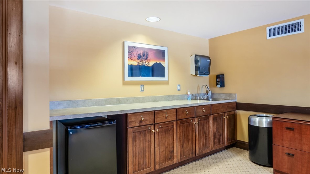 200 N Whitewoman Street Coshocton OH 43812