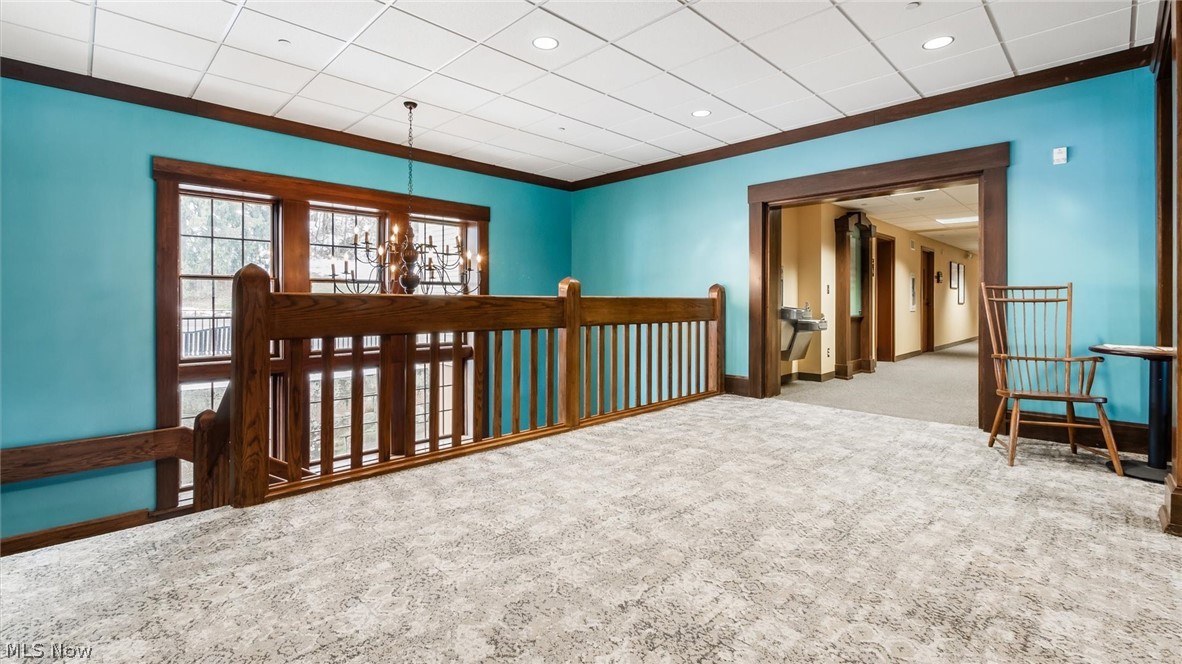 200 N Whitewoman Street Coshocton OH 43812