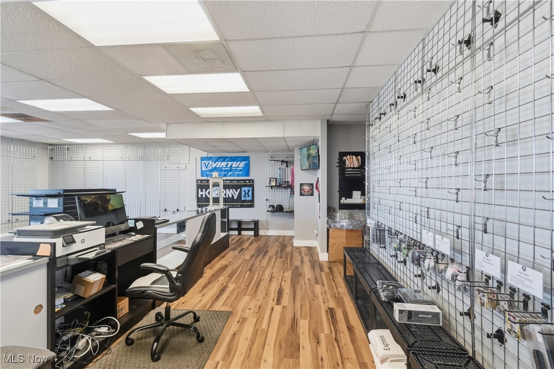 25 S Lexington Springmill Road Mansfield OH 44906