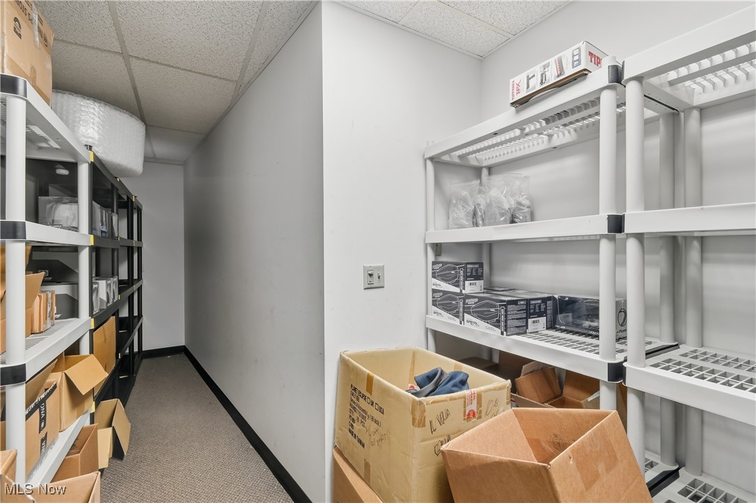 25 S Lexington Springmill Road Mansfield OH 44906