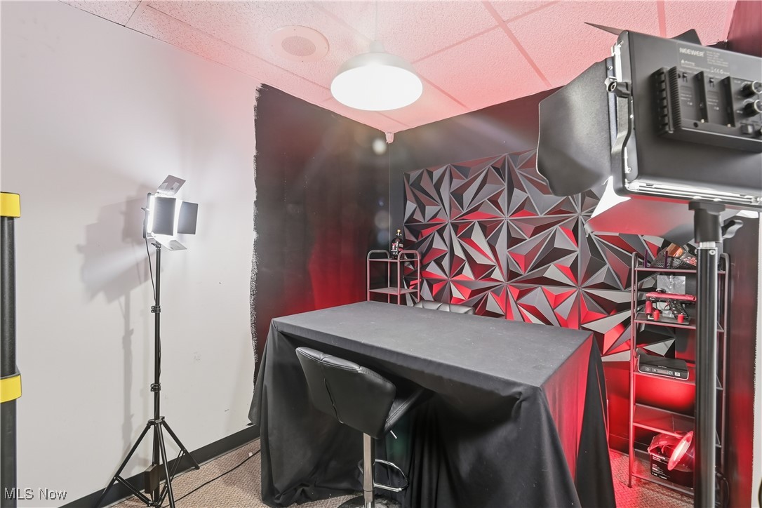 25 S Lexington Springmill Road Mansfield OH 44906