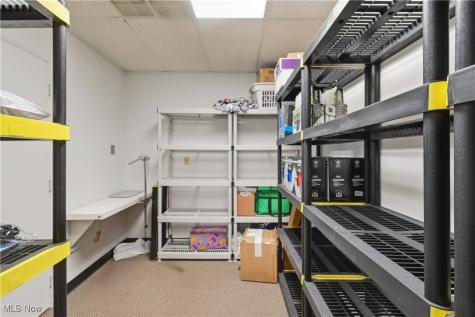 25 S Lexington Springmill Road Mansfield OH 44906