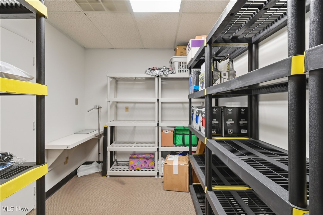 25 S Lexington Springmill Road Mansfield OH 44906