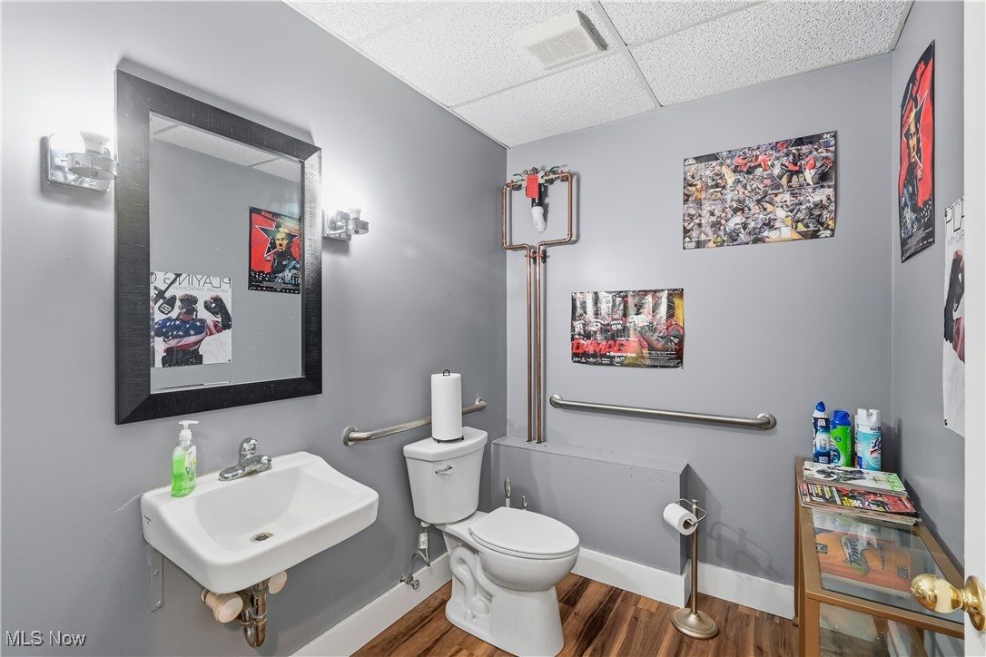 25 S Lexington Springmill Road Mansfield OH 44906