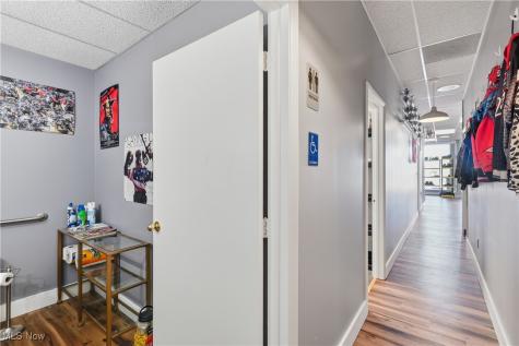 25 S Lexington Springmill Road Mansfield OH 44906