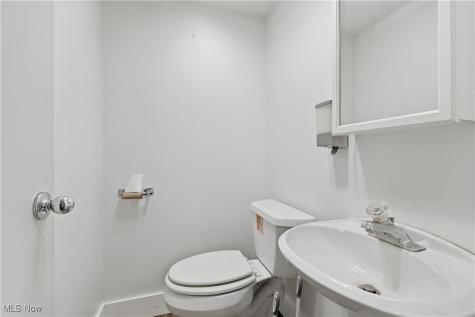 25 S Lexington Springmill Road Mansfield OH 44906