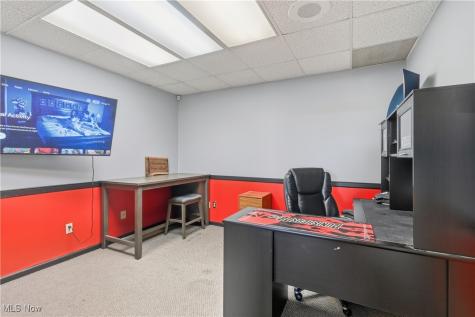 25 S Lexington Springmill Road Mansfield OH 44906