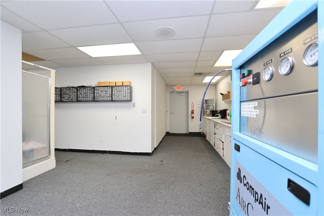 25 S Lexington Springmill Road Mansfield OH 44906