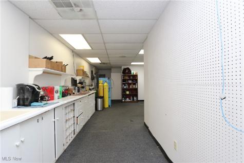 25 S Lexington Springmill Road Mansfield OH 44906