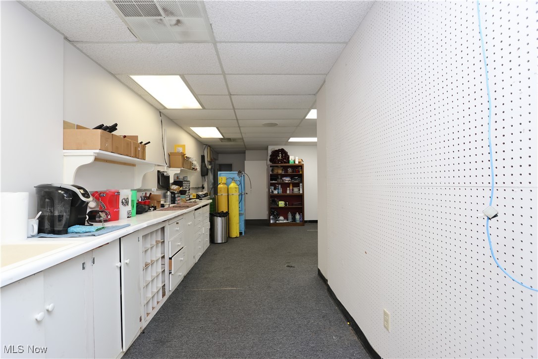 25 S Lexington Springmill Road Mansfield OH 44906