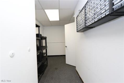 25 S Lexington Springmill Road Mansfield OH 44906