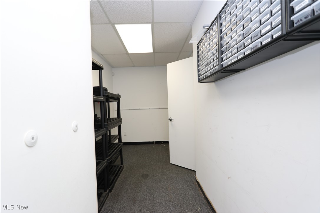 25 S Lexington Springmill Road Mansfield OH 44906