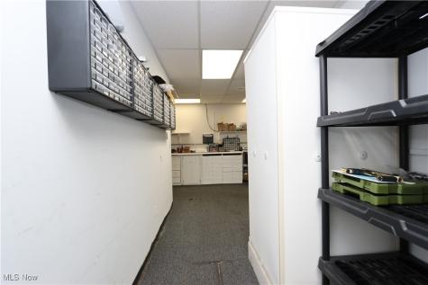 25 S Lexington Springmill Road Mansfield OH 44906