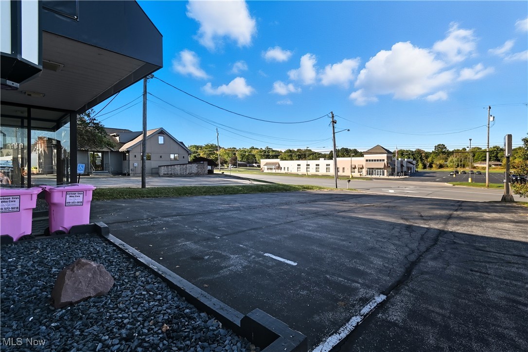 25 S Lexington Springmill Road Mansfield OH 44906