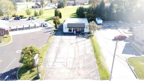 25 S Lexington Springmill Road Mansfield OH 44906