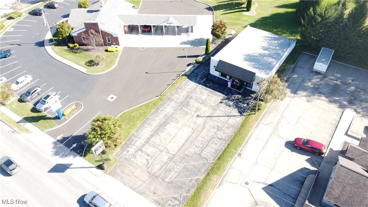 25 S Lexington Springmill Road Mansfield OH 44906