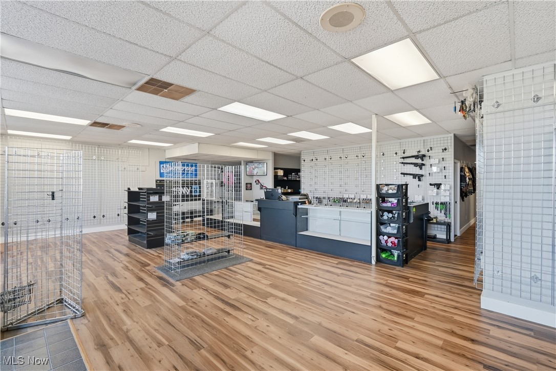 25 S Lexington Springmill Road Mansfield OH 44906