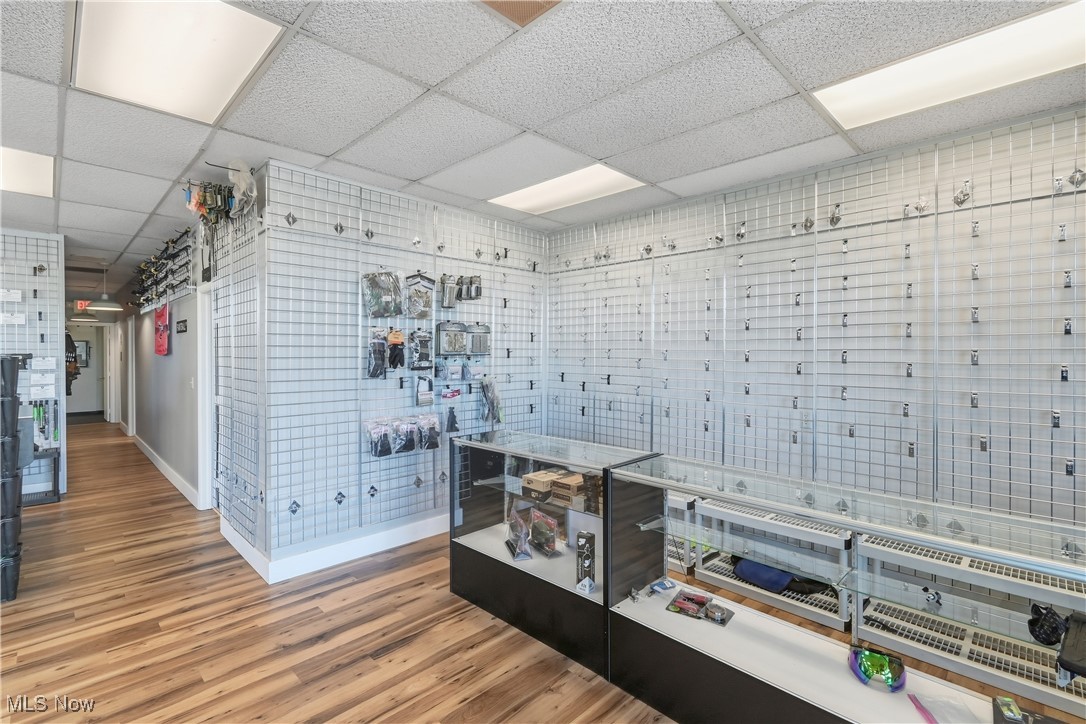 25 S Lexington Springmill Road Mansfield OH 44906