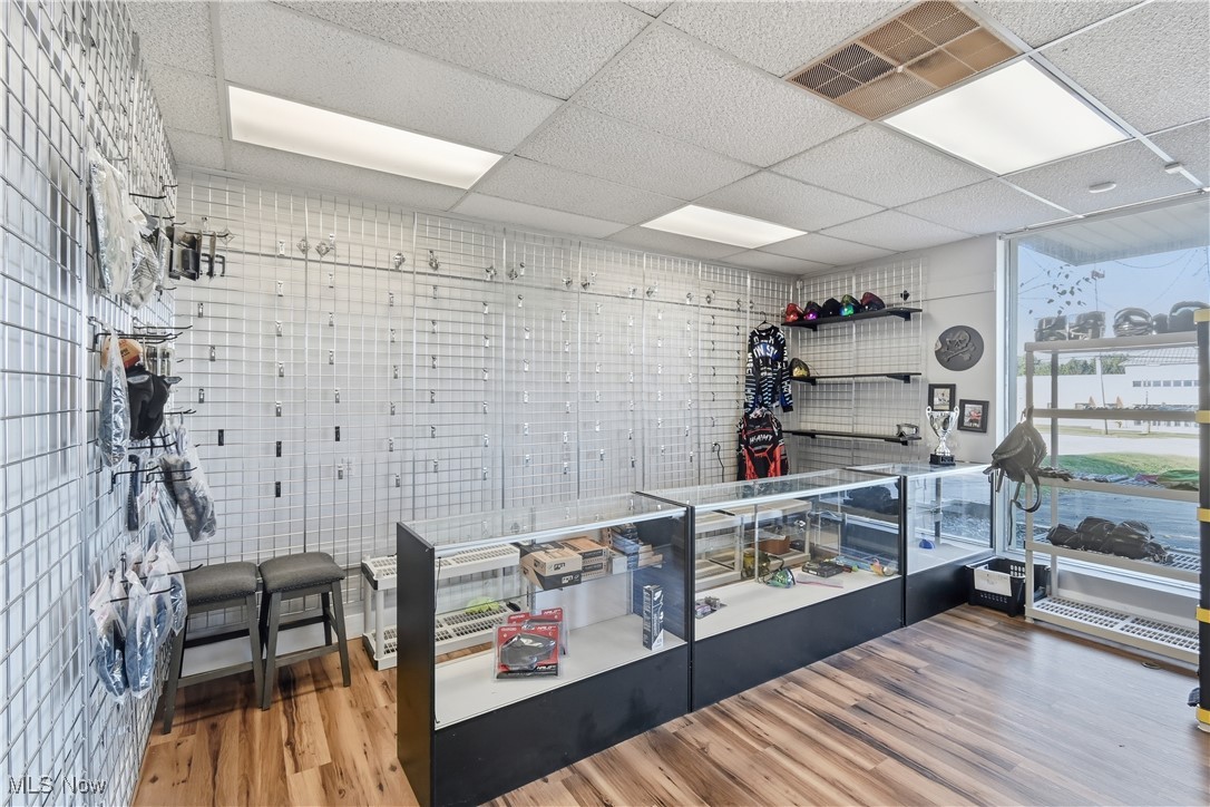 25 S Lexington Springmill Road Mansfield OH 44906