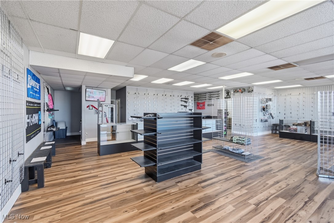 25 S Lexington Springmill Road Mansfield OH 44906