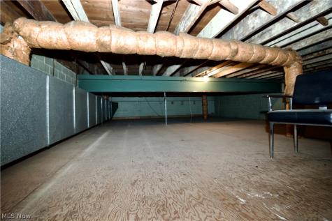 916 Broadway Lorain OH 44052