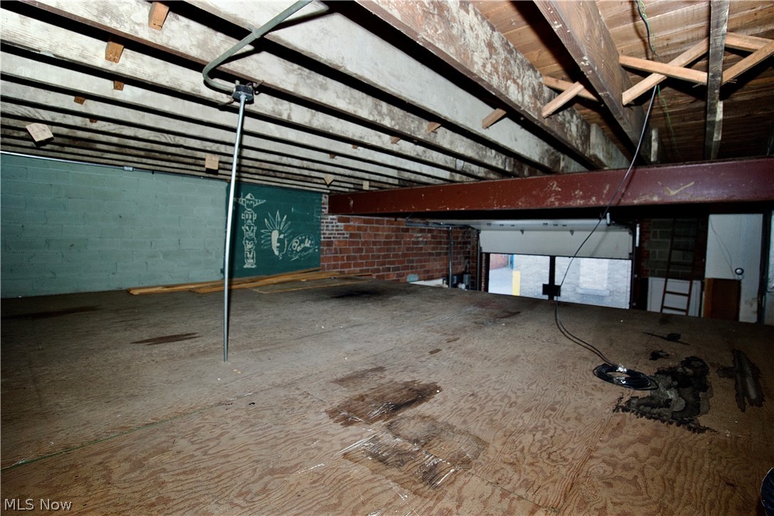 916 Broadway Lorain OH 44052